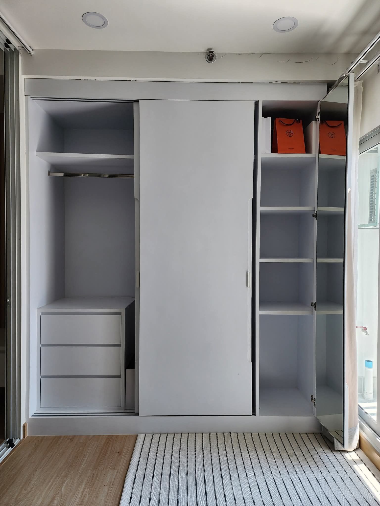 uploads/224782b1-cf00-4933-b11b-a670474fdf77/39e59fdf-fdcc-45a7-aca5-642f09317458