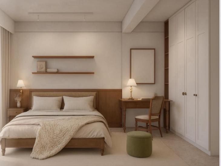 4 Bedroom Townhouse For Rent in Maha Phruettharam, Bang Rak, Bangkok - Image 2