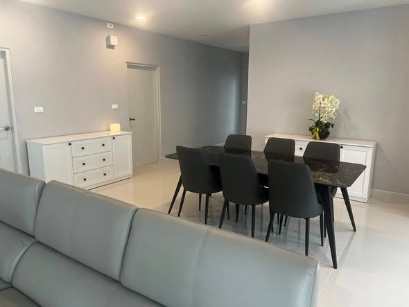 uploads/224782b1-cf00-4933-b11b-a670474fdf77/39f3f280-5ede-4a00-bccf-1e34605c6d38