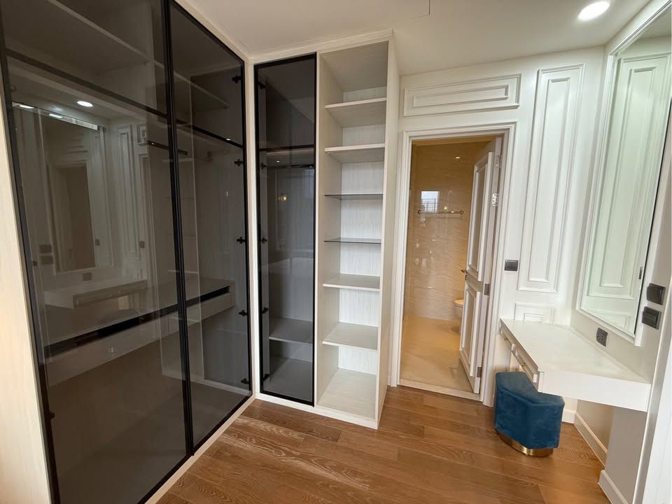 มิวนีค หลังสวน - Image 14