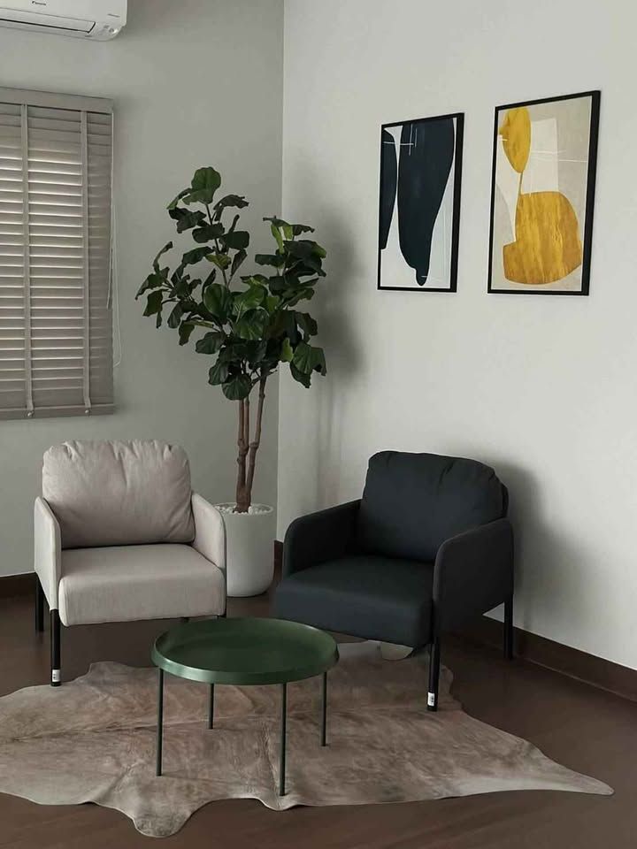 uploads/224782b1-cf00-4933-b11b-a670474fdf77/39f5c9cf-bf1b-4e83-afba-1aa766977520