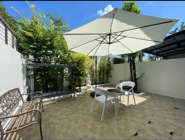 uploads/224782b1-cf00-4933-b11b-a670474fdf77/39f7d02f-3136-4131-bc12-7a9af95207f8