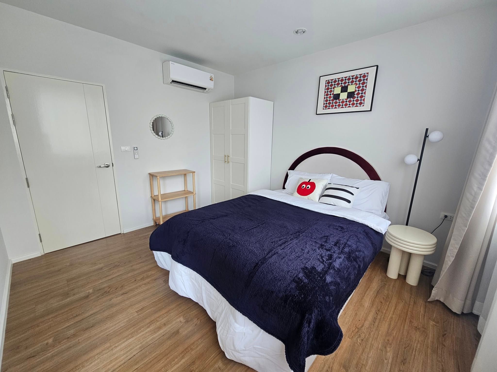 uploads/224782b1-cf00-4933-b11b-a670474fdf77/39fd8923-168f-461e-bd96-d6c831b9a70e