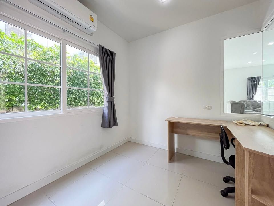 โกลเด้น นีโอ สาทร - Image 22