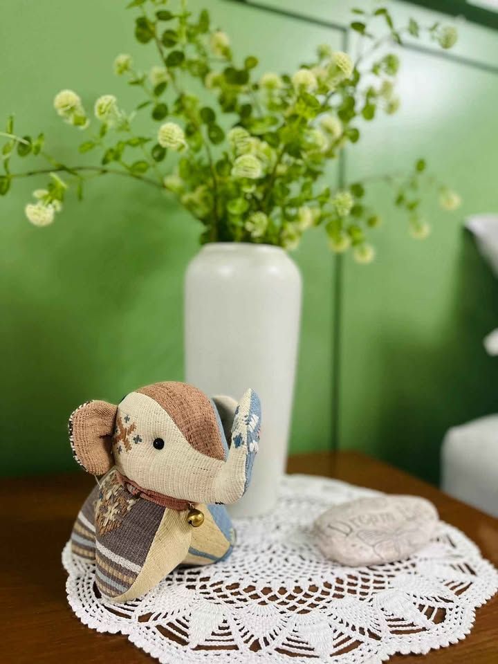 uploads/224782b1-cf00-4933-b11b-a670474fdf77/3a06e9ea-b0fc-451c-a9dc-4989d7a091ed