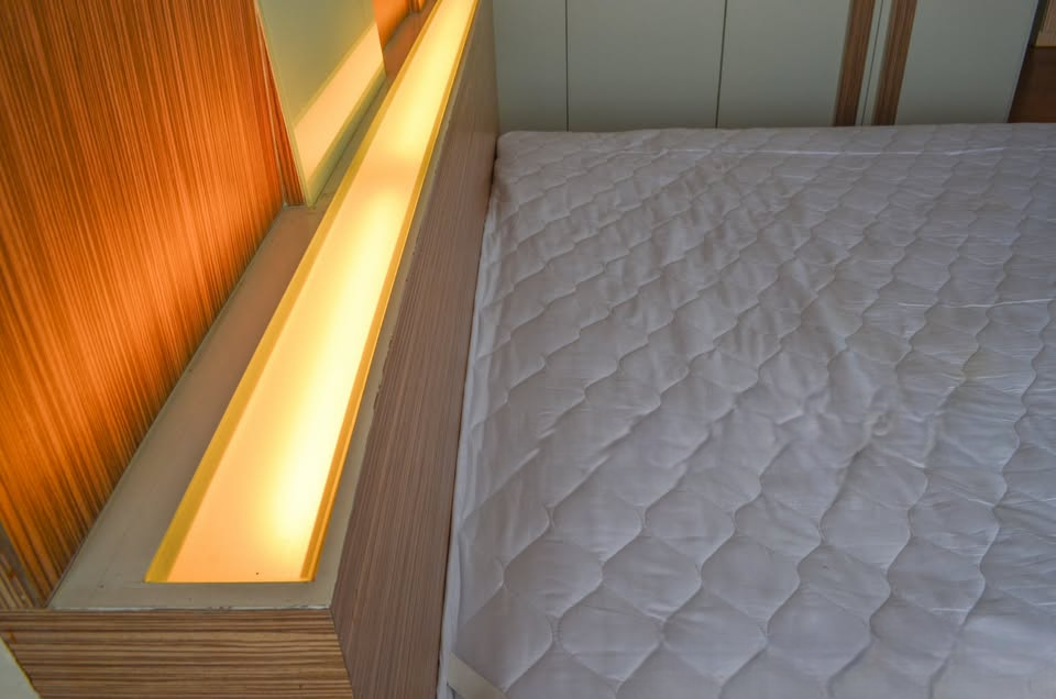 uploads/224782b1-cf00-4933-b11b-a670474fdf77/3a0a6723-1662-40e4-8fe5-54cc38f966db