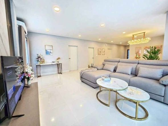 uploads/224782b1-cf00-4933-b11b-a670474fdf77/3a1708cc-798b-4e95-9a0b-d6b71ecc8246