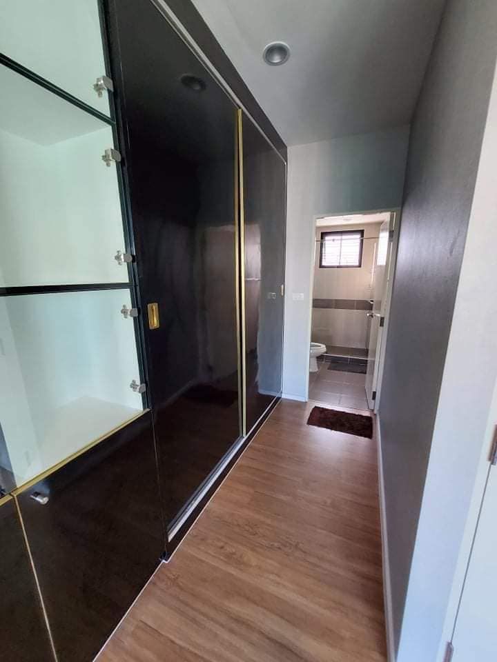 3 卧室 独立房屋 出租 在  - Image 11