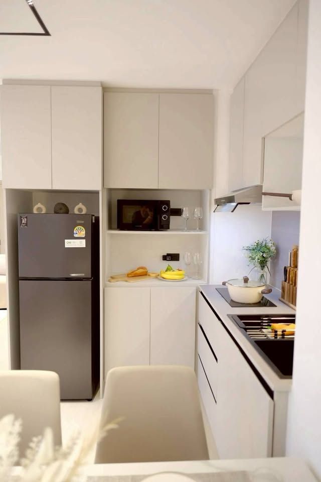 uploads/224782b1-cf00-4933-b11b-a670474fdf77/3a2c0ec4-c513-48f9-8166-dcf593e07383