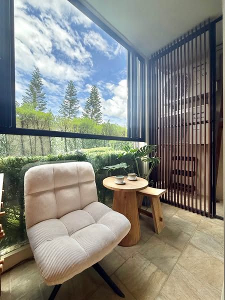 uploads/224782b1-cf00-4933-b11b-a670474fdf77/3a35302d-4c1c-4621-b5ed-a2a2451d0b21