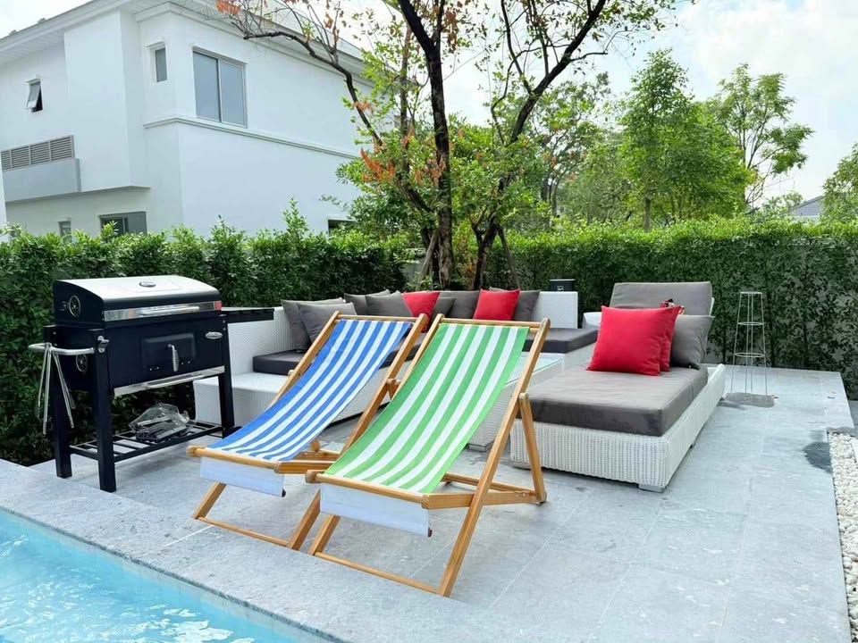 uploads/224782b1-cf00-4933-b11b-a670474fdf77/3a36bbc4-fd59-44a6-92b7-9592877f6fb1