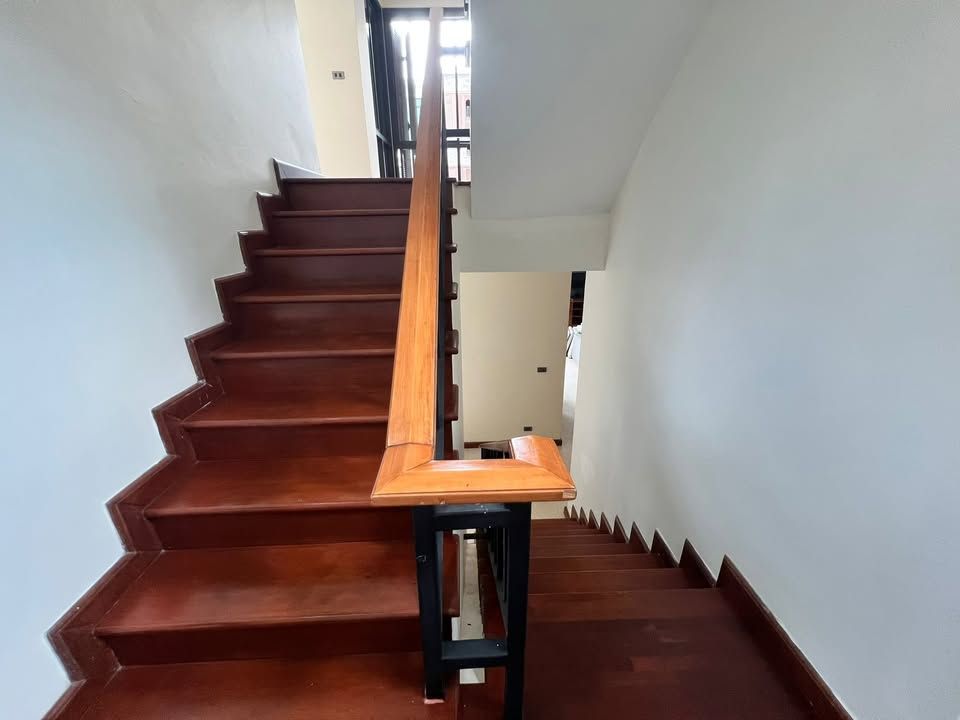 uploads/224782b1-cf00-4933-b11b-a670474fdf77/3a3baa4e-a86f-43a4-8a8a-749f05b51965