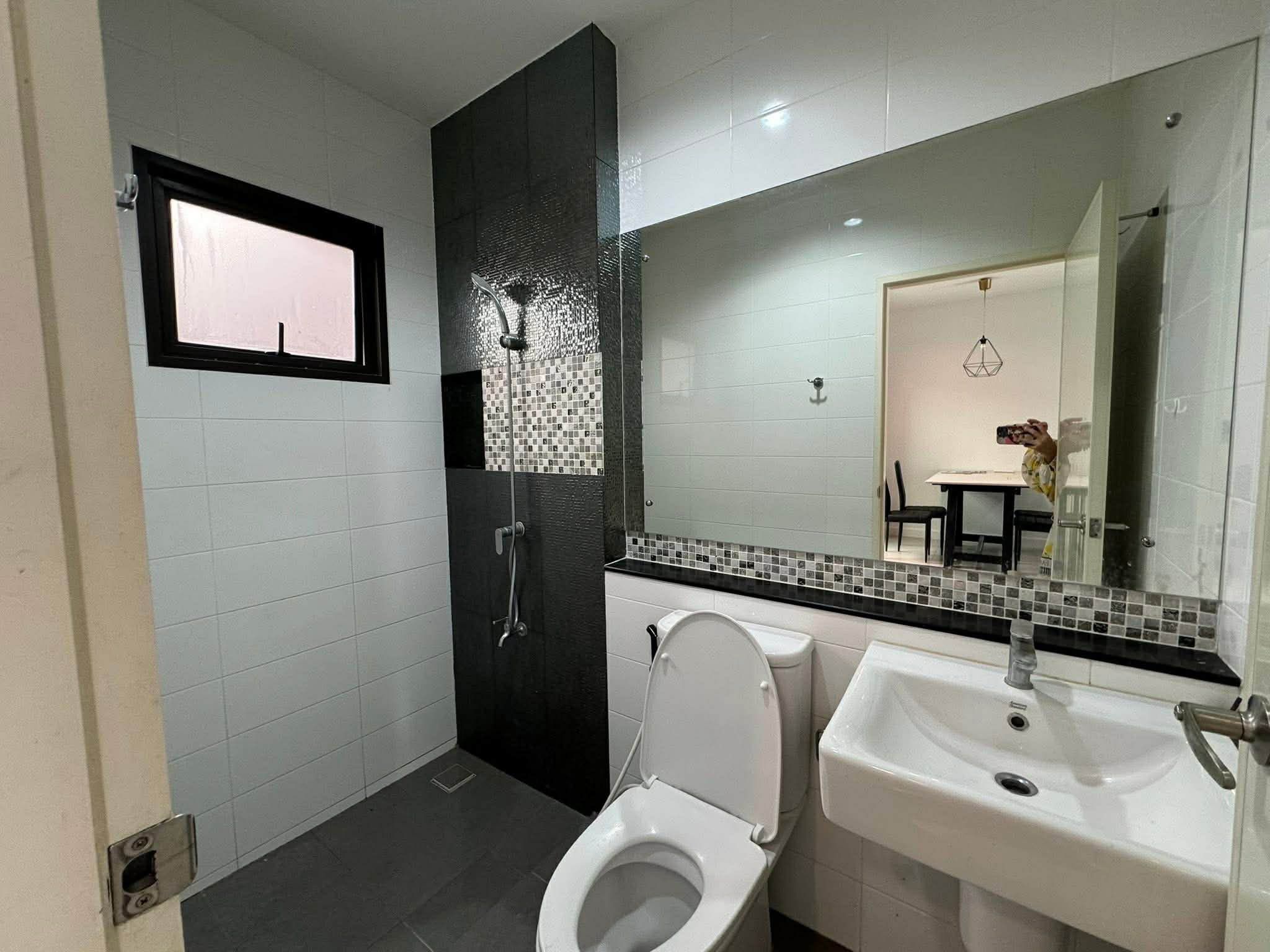 พลีโน่ สุขุมวิท-บางนา - Image 4