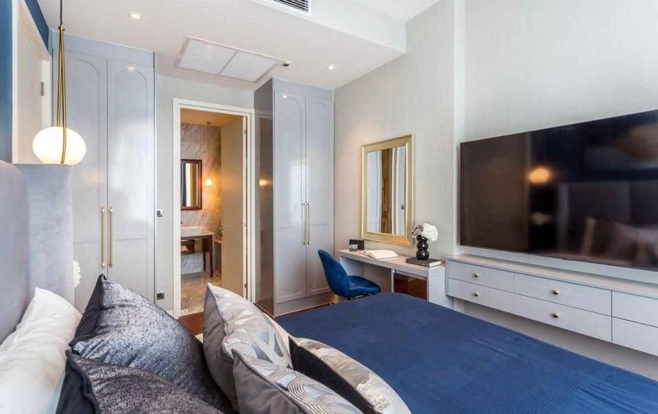 KHUN by YOO - Image 7