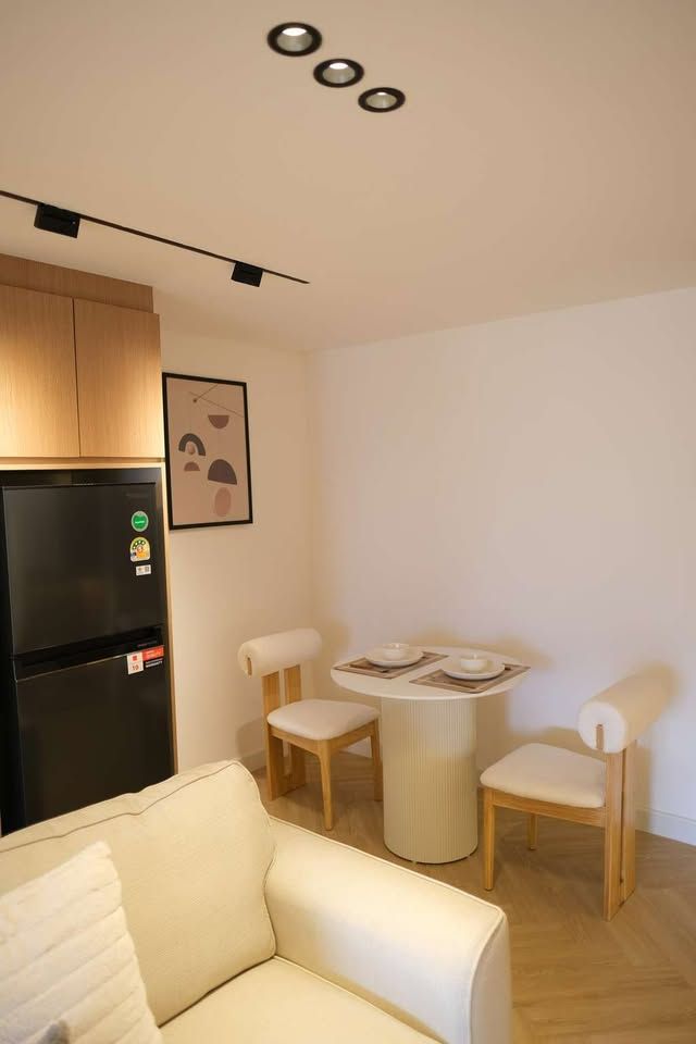 uploads/224782b1-cf00-4933-b11b-a670474fdf77/3a6b0c4a-d349-424f-810e-7b8999c8226f