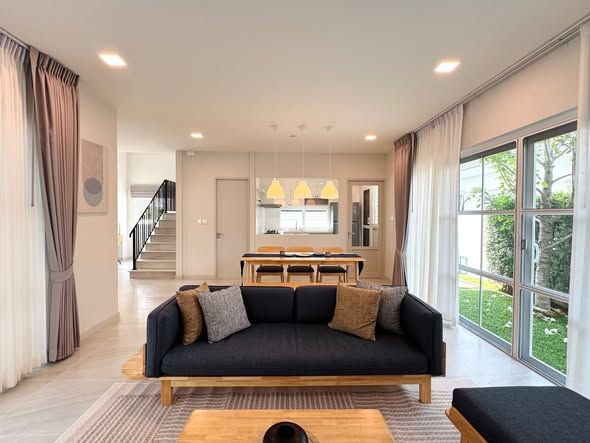 uploads/224782b1-cf00-4933-b11b-a670474fdf77/3a6b7b58-39cc-4e79-9b12-f9503545f7e5