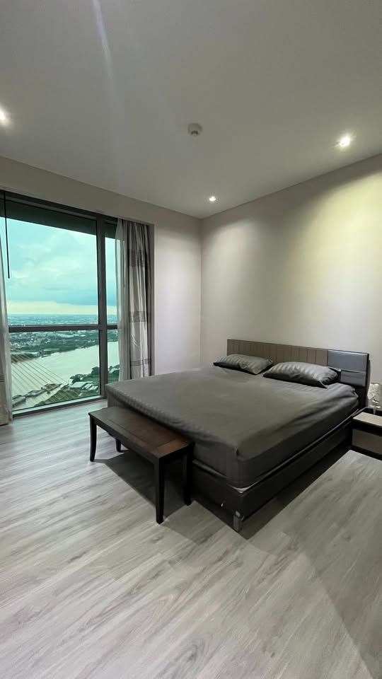 uploads/224782b1-cf00-4933-b11b-a670474fdf77/3a6f5e28-004f-48d4-8a3f-4746143ba9de