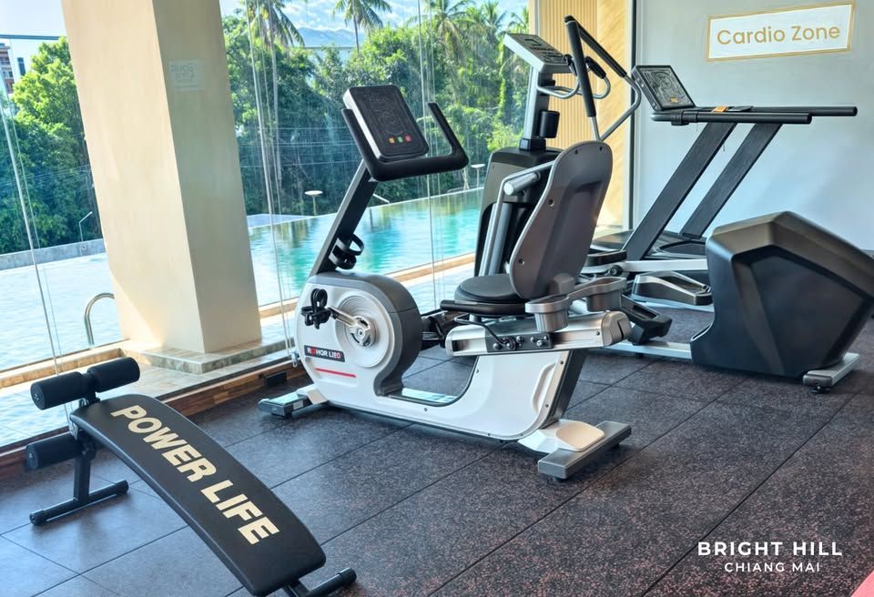 uploads/224782b1-cf00-4933-b11b-a670474fdf77/3a75869a-4eb8-4eaa-8daa-fdc5656245a2