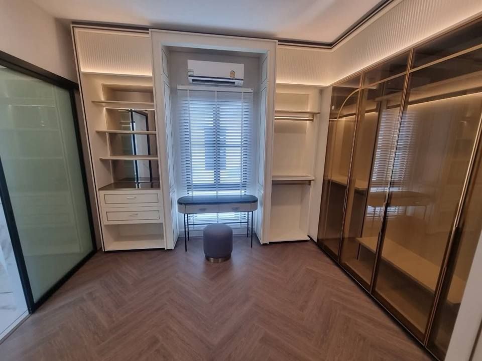 นันทวัน พระราม9-กรุงเทพกรีฑาตัดใหม่ - Image 10