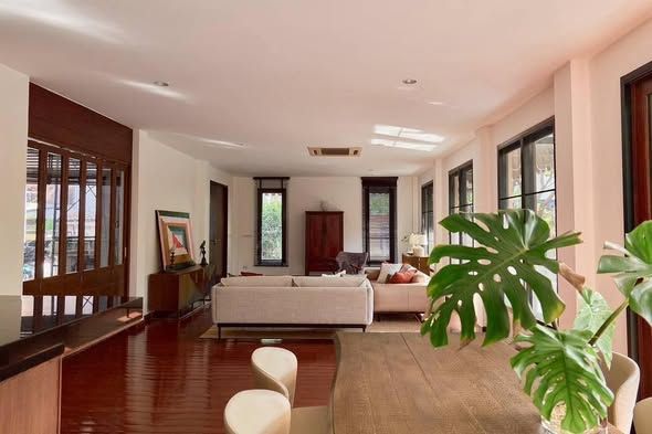 uploads/224782b1-cf00-4933-b11b-a670474fdf77/3a8afde2-f735-4162-b7bc-2084d7db5251