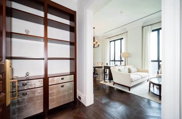 uploads/224782b1-cf00-4933-b11b-a670474fdf77/3a9303ff-4843-42ed-b2d8-66b96b5a78ff