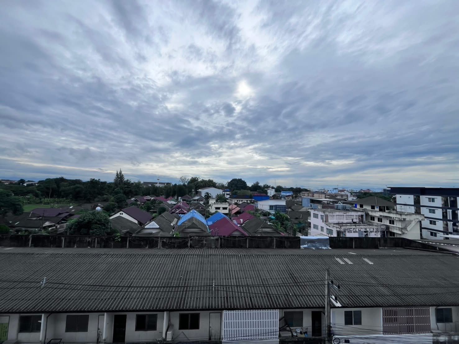 uploads/224782b1-cf00-4933-b11b-a670474fdf77/3aa0f83e-77d1-449e-8026-40aa490240ce