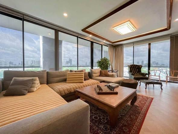 uploads/224782b1-cf00-4933-b11b-a670474fdf77/3aa2a768-2de7-4381-bab0-0c314d2a0596