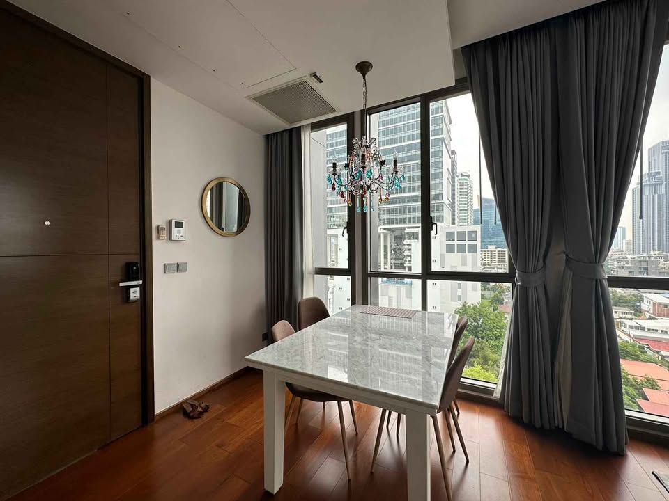 uploads/224782b1-cf00-4933-b11b-a670474fdf77/3aa54e55-a22a-45d9-949c-c33b4751929e