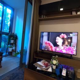 uploads/224782b1-cf00-4933-b11b-a670474fdf77/3aaaa874-eed7-44d8-ab41-2a49ee3a0560