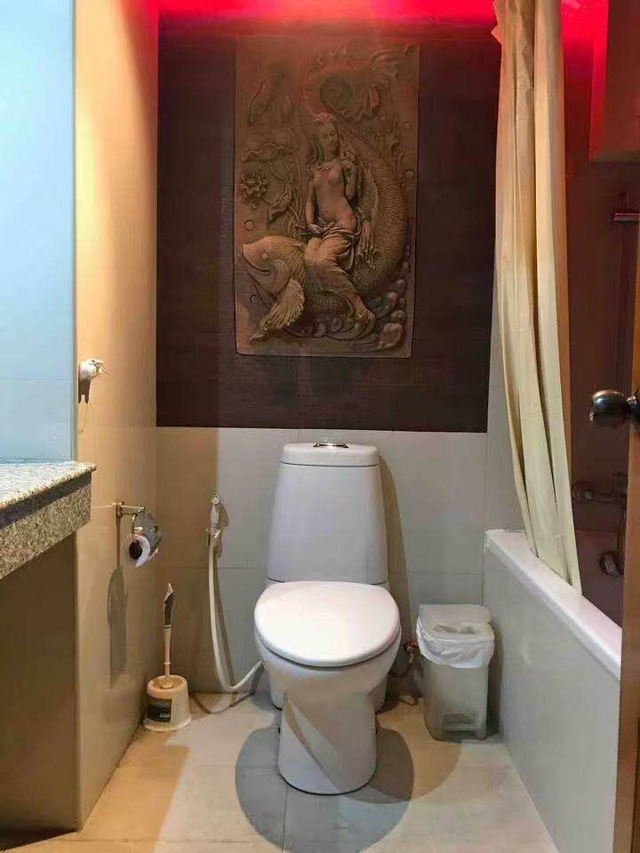 uploads/224782b1-cf00-4933-b11b-a670474fdf77/3aabdbd9-afe3-4620-92c6-2d86440d44e9