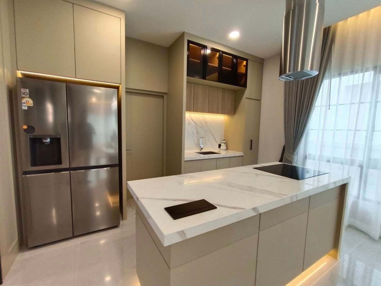 uploads/224782b1-cf00-4933-b11b-a670474fdf77/3ab30a36-3a17-4044-8cd6-0619fa92a700