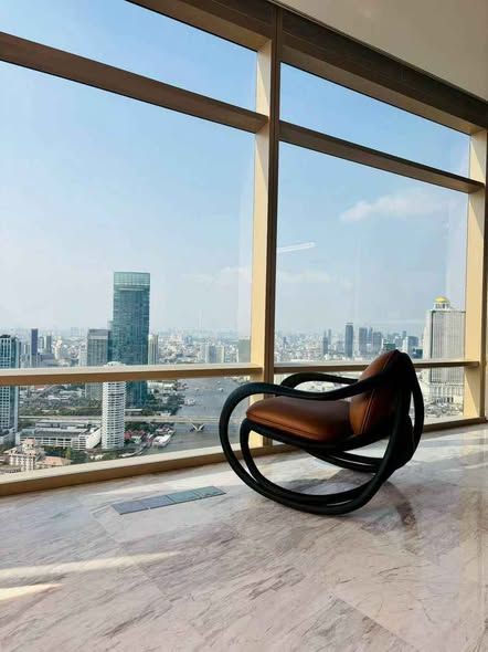 uploads/224782b1-cf00-4933-b11b-a670474fdf77/3ab4dae2-7c39-45af-9edd-014194db1e6e