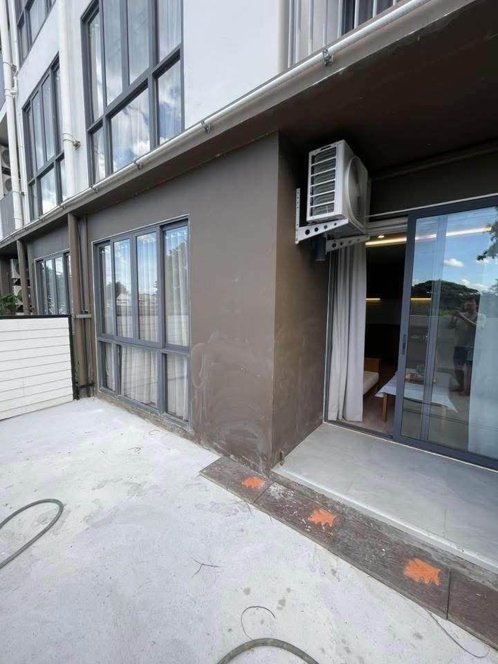 uploads/224782b1-cf00-4933-b11b-a670474fdf77/3abd6c42-633b-461a-b576-5ee0bb1e33db