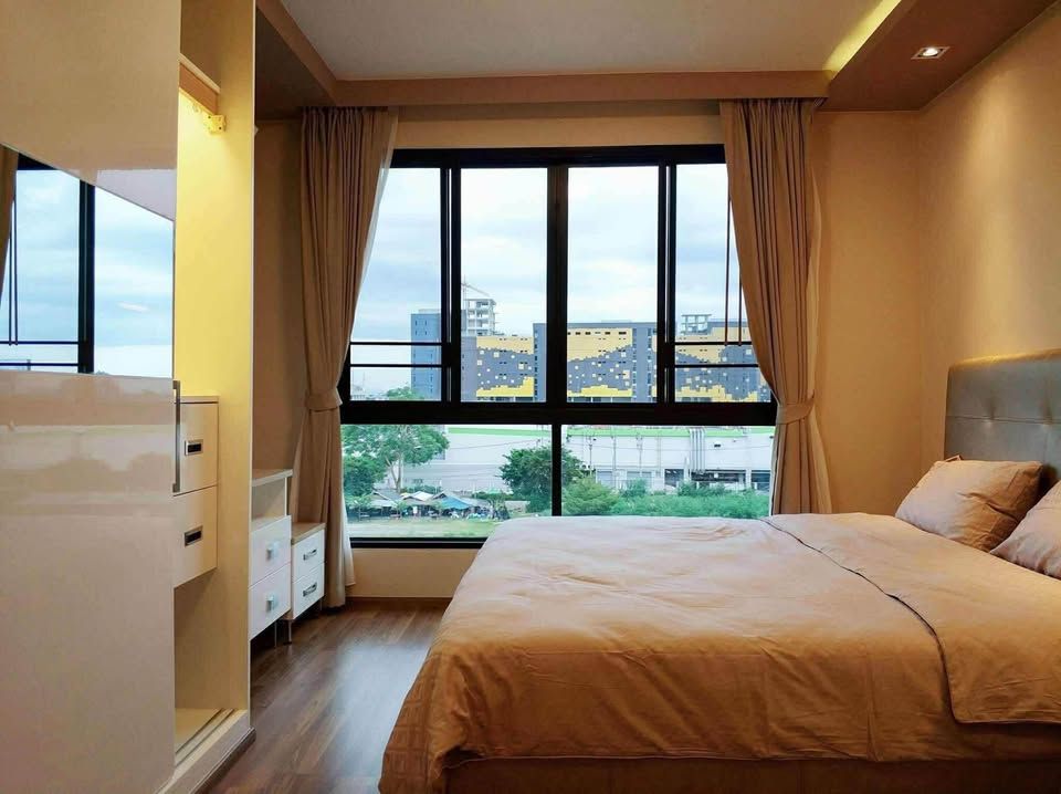 The Treasure Condo - Image 4