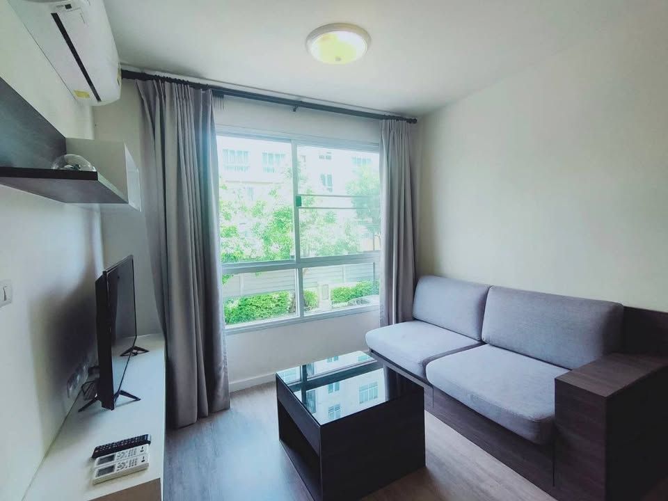 uploads/224782b1-cf00-4933-b11b-a670474fdf77/3acc17ff-8f2e-4c49-8ea4-1331b3342999