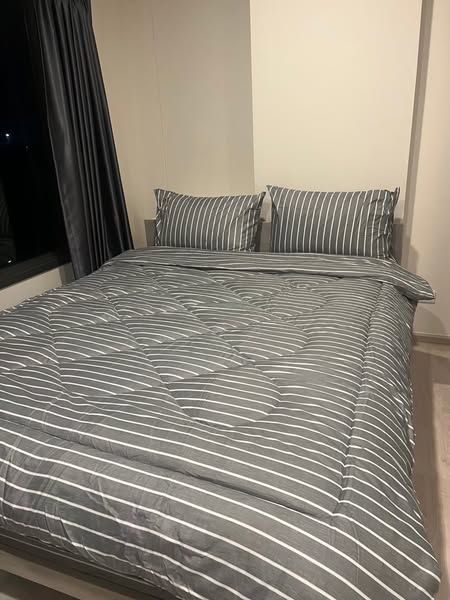 uploads/224782b1-cf00-4933-b11b-a670474fdf77/3acd4991-8d5c-4ac5-8b7d-c232629a0269