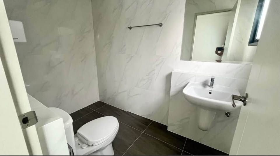 uploads/224782b1-cf00-4933-b11b-a670474fdf77/3ace2247-cf21-4b96-9961-64be6b5a38c7