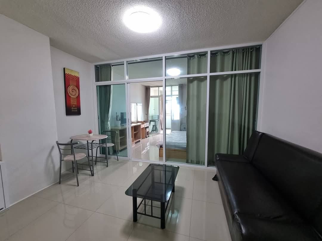 uploads/224782b1-cf00-4933-b11b-a670474fdf77/3ad27f8f-61a2-40ae-a997-614cce0ad0c9