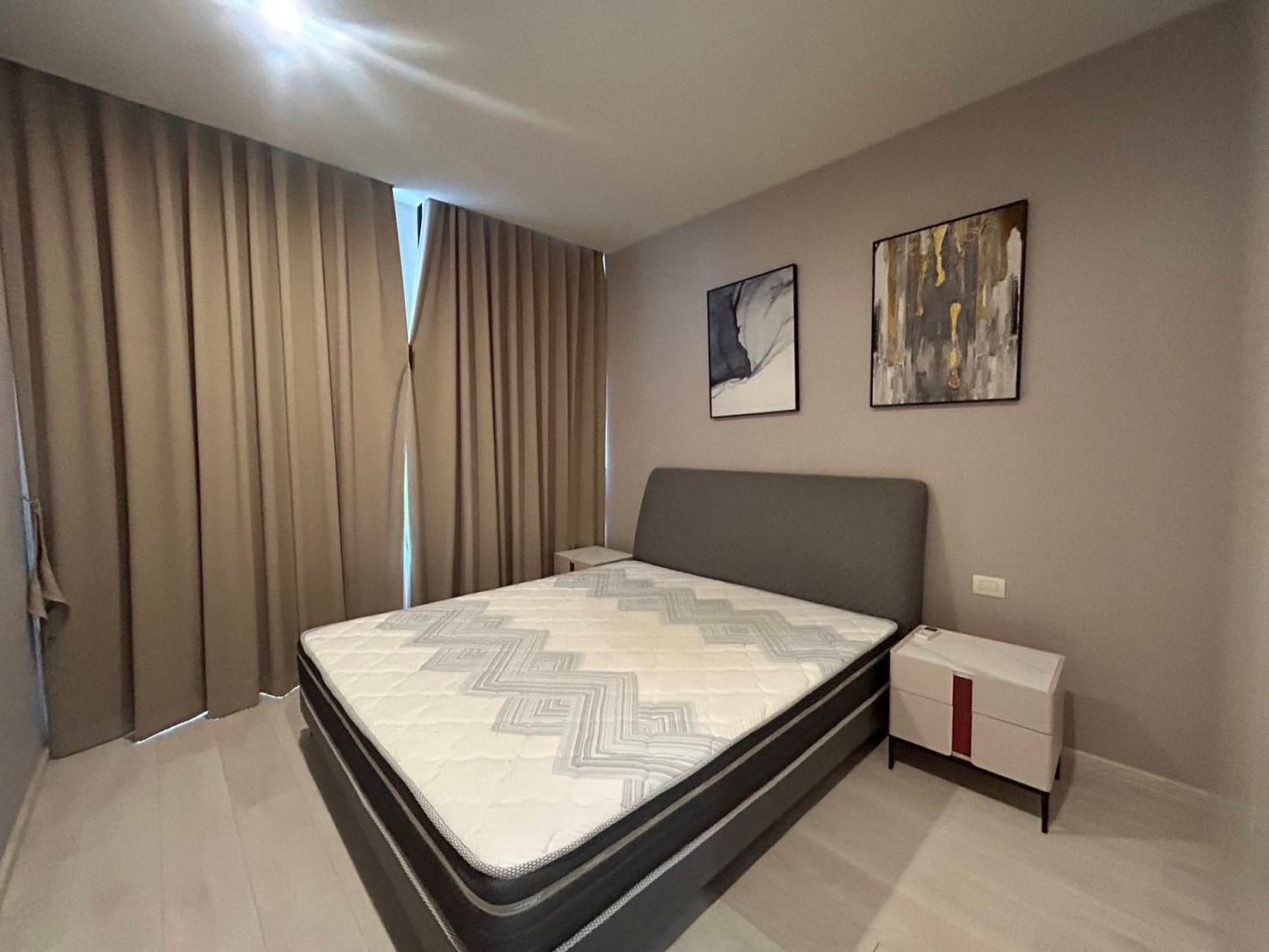 uploads/224782b1-cf00-4933-b11b-a670474fdf77/3adc4371-0b0d-4b58-8980-cf01f7c6b9d3