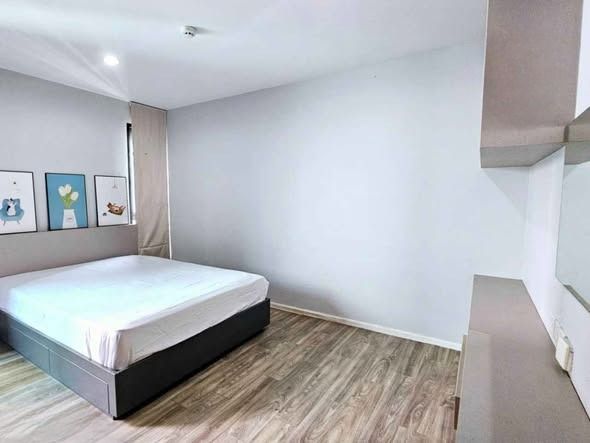 uploads/224782b1-cf00-4933-b11b-a670474fdf77/3af73a34-5e6d-4780-84be-707c893cc59d