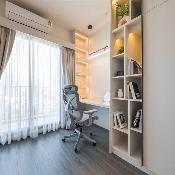 uploads/224782b1-cf00-4933-b11b-a670474fdf77/3af99833-011d-4b7b-866f-76d13d8c6211