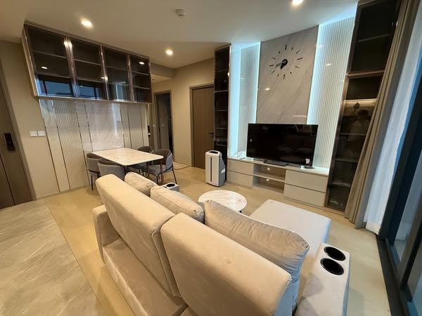 uploads/224782b1-cf00-4933-b11b-a670474fdf77/3b057317-81d9-4315-95f8-46ca6349c357