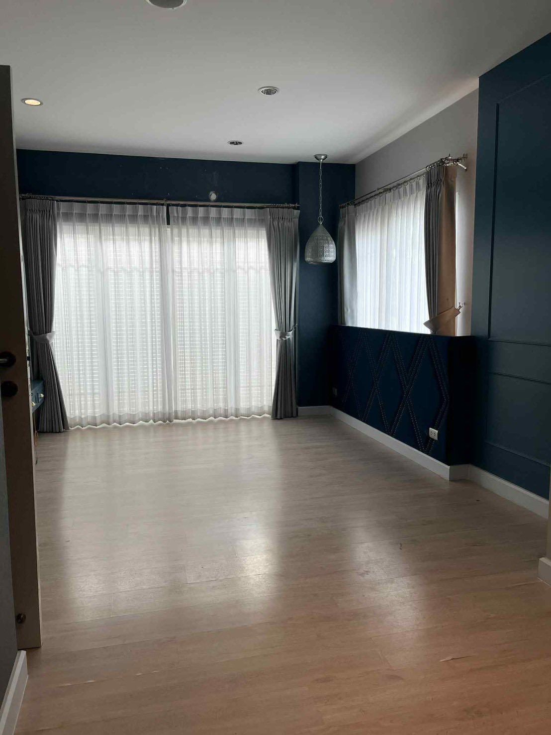 uploads/224782b1-cf00-4933-b11b-a670474fdf77/3b07f924-ec7b-474b-9870-22107a0d9654