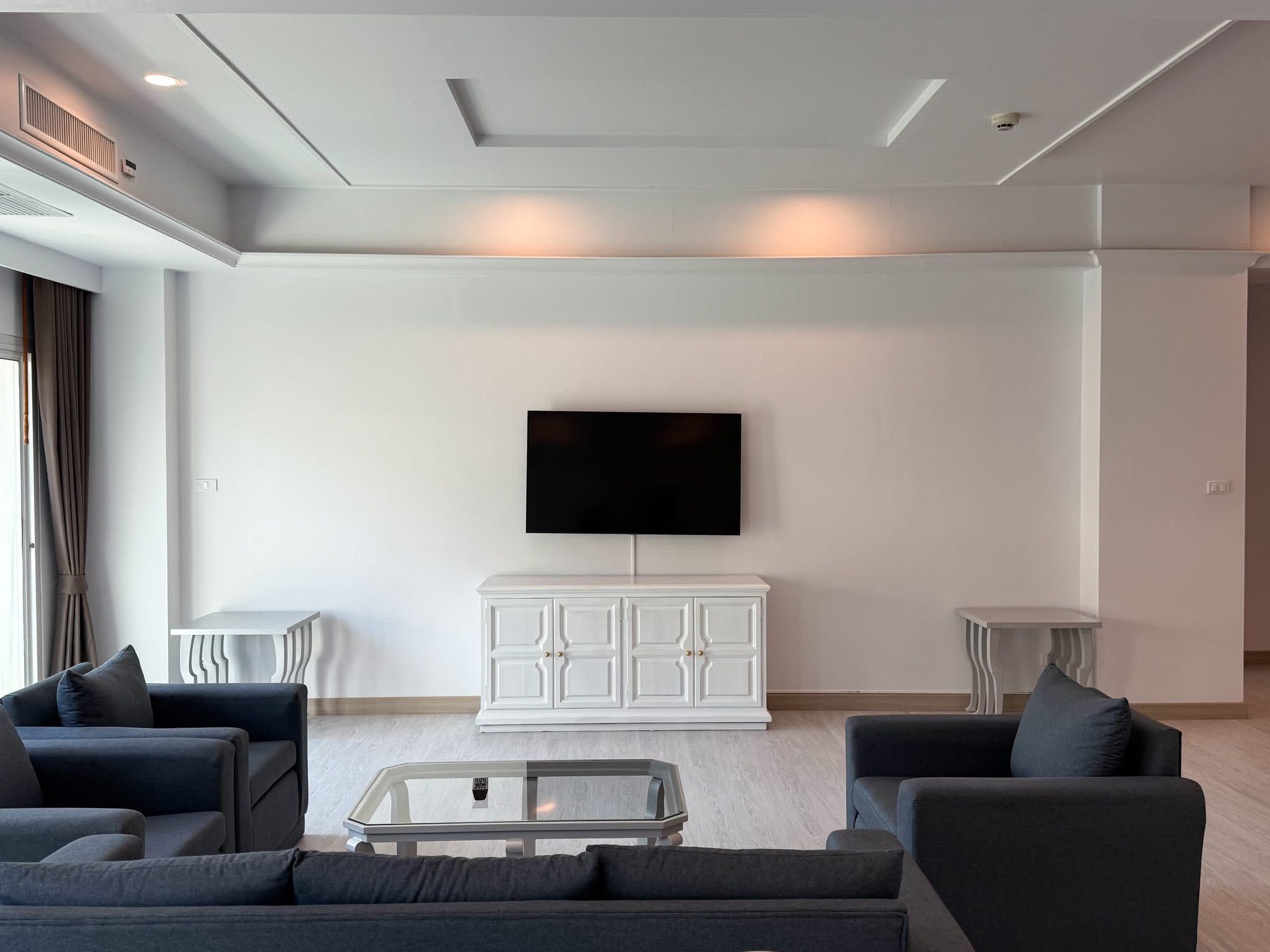 uploads/224782b1-cf00-4933-b11b-a670474fdf77/3b103c0b-9d8b-4b2d-a12d-903fb4c7c270