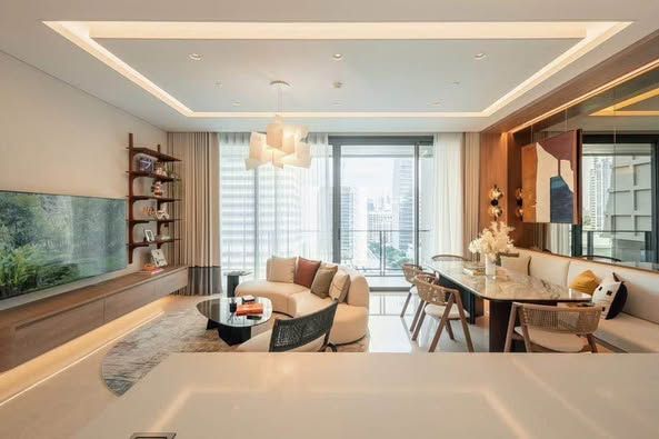 uploads/224782b1-cf00-4933-b11b-a670474fdf77/3b10707e-8062-4ac5-80f1-fa69c96d6c77