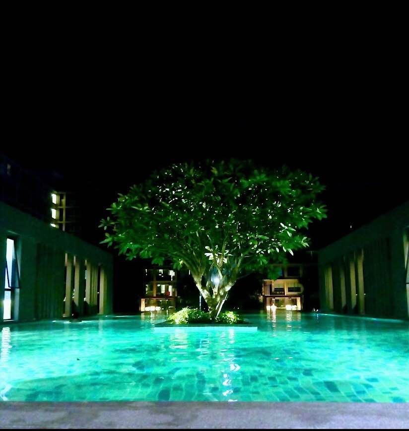 DCondo Sign - Image 9