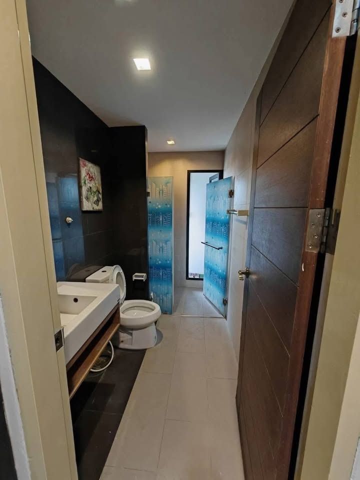 uploads/224782b1-cf00-4933-b11b-a670474fdf77/3b203800-1f51-4bad-9ee9-c4f94d6a2a6a