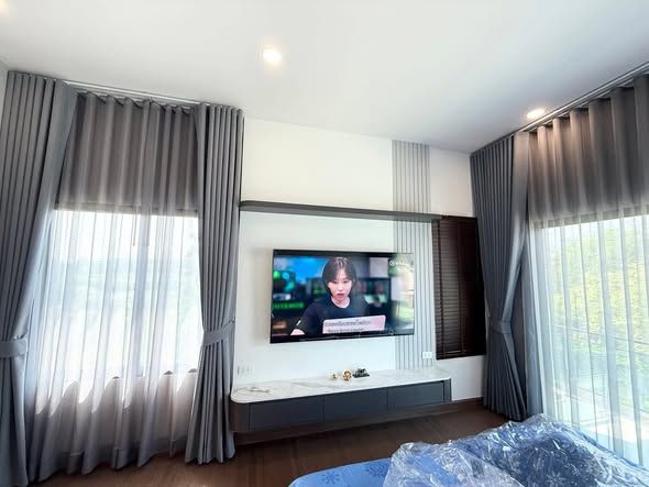 uploads/224782b1-cf00-4933-b11b-a670474fdf77/3b219b45-3ac0-47d8-ac35-42ec6f4b39ac