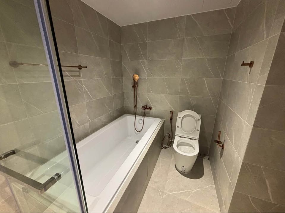 แชปเตอร์ ทองหล่อ 25 - Image 6