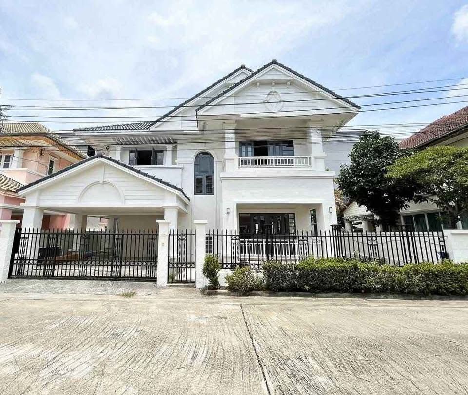 uploads/224782b1-cf00-4933-b11b-a670474fdf77/3b2bcc9e-5212-4ecf-ba9b-74a7d53ac74f